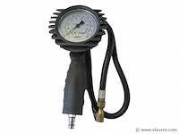 Bandendruk meter - afbeelding 3 van  3