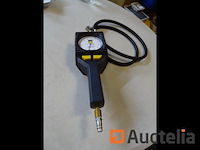 Bandeninflator schneider rf 12 mg - afbeelding 2 van  5