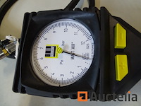 Bandeninflator schneider rf 12 mg - afbeelding 3 van  5