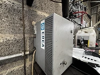 Bandenmachine bosch tc 20 - afbeelding 3 van  11