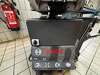 Bandenmachine bosch tc 20 - afbeelding 7 van  11