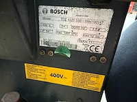 Bandenmachine bosch tc 20 - afbeelding 11 van  11