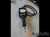 Bandenpomp schneider rf 12 mg - afbeelding 2 van  5