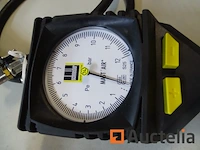 Bandenpomp schneider rf 12 mg - afbeelding 3 van  5