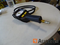 Bandenpomp schneider rf 12 mg - afbeelding 4 van  5
