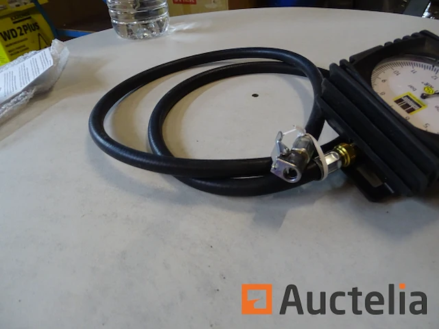 Bandenpomp schneider rf 12 mg - afbeelding 5 van  5