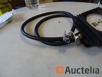 Bandenpomp schneider rf 12 mg - afbeelding 5 van  5