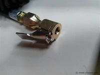 Bandenpomp stalhkaiser - afbeelding 5 van  6