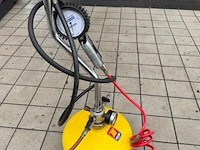 Bandenvulpomp meclube - afbeelding 1 van  4