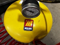 Bandenvulpomp meclube - afbeelding 3 van  4