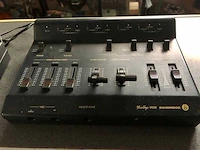 Bandridge - va 330 - video - afbeelding 1 van  2
