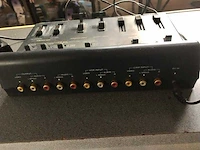 Bandridge - va 330 - video - afbeelding 2 van  2