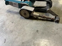 Bandschuurmachine makita - afbeelding 1 van  2