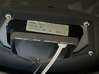 Bang & olufsen 6631 surround systeem hifi - afbeelding 3 van  4