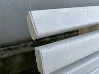 Bank voor buiten - afbeelding 3 van  5
