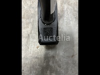 Bankhamer 1,5kg fiber - afbeelding 2 van  2