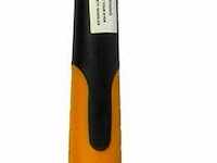 Bankhamer fibersteel - afbeelding 1 van  1