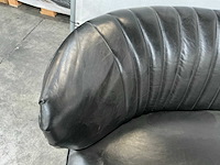 Bankstel (2x) - afbeelding 3 van  5