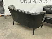 Bankstel (2x) - afbeelding 4 van  5