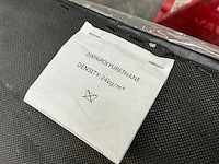 Bankstel (2x) - afbeelding 5 van  5