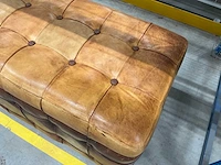 Bankstel / opbergkoffer - afbeelding 3 van  9