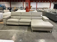 Bankstel - afbeelding 3 van  6