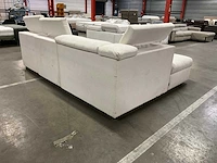 Bankstel - afbeelding 4 van  6