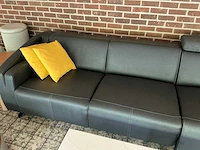 Bankstel - afbeelding 4 van  8