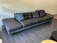 Bankstel - afbeelding 10 van  16
