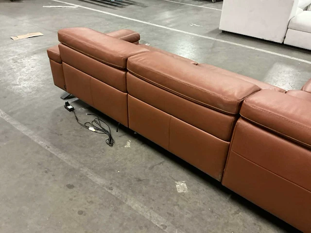 Bankstel - afbeelding 6 van  8