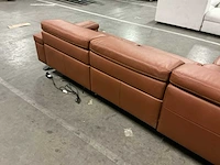 Bankstel - afbeelding 6 van  8