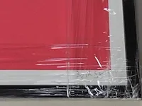 Banksy - gelimiteerde editie - queen vic - afbeelding 3 van  3