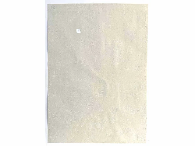Banksy (naar) - girl with baloon - offset - afbeelding 6 van  7