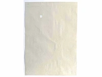 Banksy (naar) - girl with baloon - offset - afbeelding 6 van  7