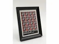 Banksy, wapens van massa afleiding 2001 - afbeelding 1 van  7