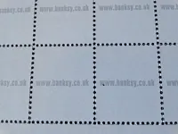Banksy, wapens van massa afleiding 2001 - afbeelding 7 van  7
