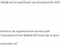 Banksy - afbeelding 5 van  5