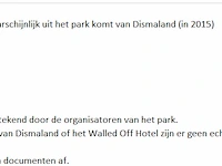Banksy - afbeelding 6 van  6