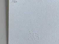 Banksy - afbeelding 3 van  4