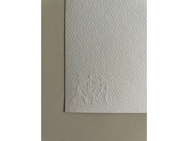 Banksy : - afbeelding 3 van  4