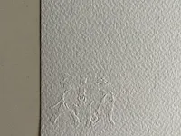 Banksy : - afbeelding 3 van  4