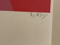 Banksy - afbeelding 4 van  4