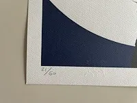 Banksy - afbeelding 3 van  4
