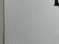 Banksy - afbeelding 3 van  4