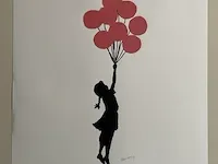 Banksy :