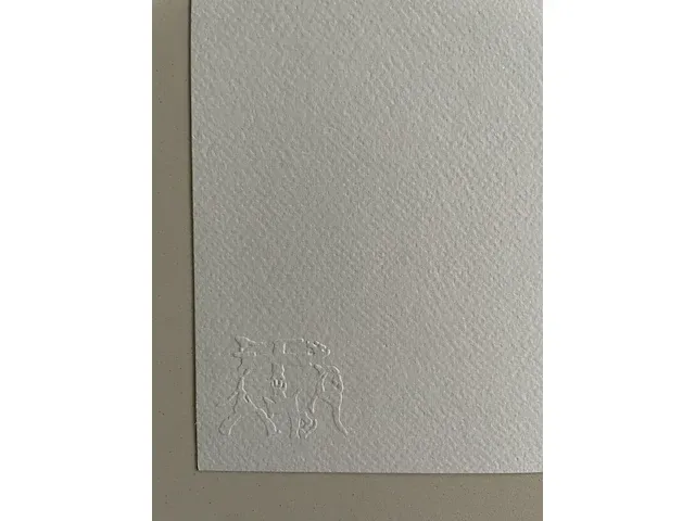 Banksy : - afbeelding 3 van  4
