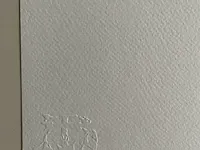 Banksy : - afbeelding 3 van  4