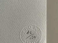 Banksy : - afbeelding 4 van  4