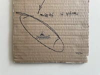 Banksy - afbeelding 5 van  5
