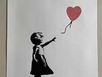 Banksy